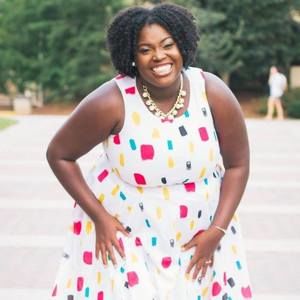 Meet your Posher, Sásha